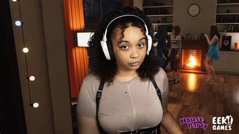 Doja Cat intimacy : r/HousePartyGame